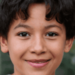 Αριάδνη Κωνσταντίνου