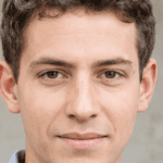 Αριάδνη Σταύρου