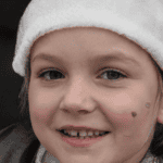 Μαρία Παπαγεωργίου