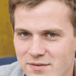 Σοφία Κωνσταντίνου