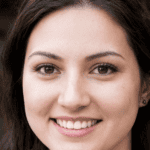 Ελένη Σταύρου