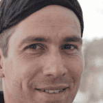 Ελευθερία Σταύρου