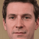 Χριστίνα Παπαδοπούλου