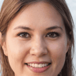 Μαριλένα Σταύρου