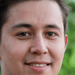 Αριάδνη Μανωλά