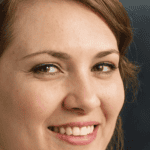 Μαριάννα Κωνσταντίνου