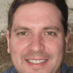 Μαριλένα Παπαδοπούλου