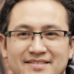 Αριάδνη Κωνσταντίνου