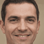 Ελένη Σταύρου