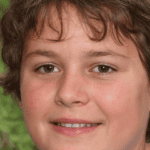 Μαριάννα Κωνσταντίνου