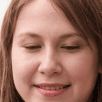 Μαριλένα Σταύρου