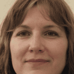 Αριάδνη Κωνσταντίνου