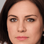 Μαρία Σταύρου