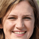 Ελευθερία Παπαγεωργίου