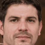 Χριστίνα Παπαγεωργίου