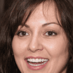 Ελένη Κωνσταντίνου