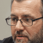 Μαριλένα Μανωλά