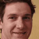 Ελένη Σταύρου