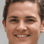 Μαρία Κωνσταντίνου