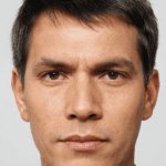 Ελευθερία Μανωλά