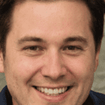 Δανάη Παπαγεωργίου