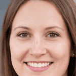 Μαριλένα Κωνσταντίνου