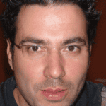 Ελευθερία Κωνσταντίνου