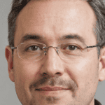 Αριάδνη Μανωλά