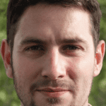 Ελευθερία Παπαδοπούλου