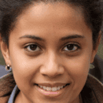 Δανάη Κωνσταντίνου