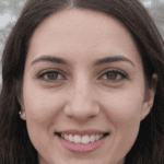 Μαριλένα Παπαδοπούλου