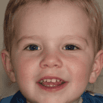 Μαρία Κωνσταντίνου