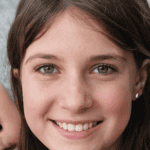 Ελευθερία Παπαγεωργίου