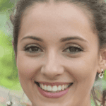 Αριάδνη Σταύρου