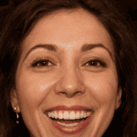 Ελένη Μανωλά