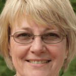 Μαρία Σταύρου