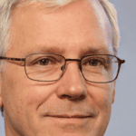 Ελευθερία Κωνσταντίνου