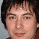 Αριάδνη Παπαδοπούλου