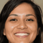 Μαριλένα Κωνσταντίνου