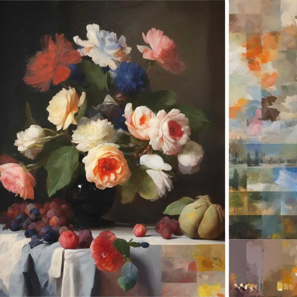 Ζαν-Λουΐ Λεμουάν – Ο Συνθέτης των Γλυπτών