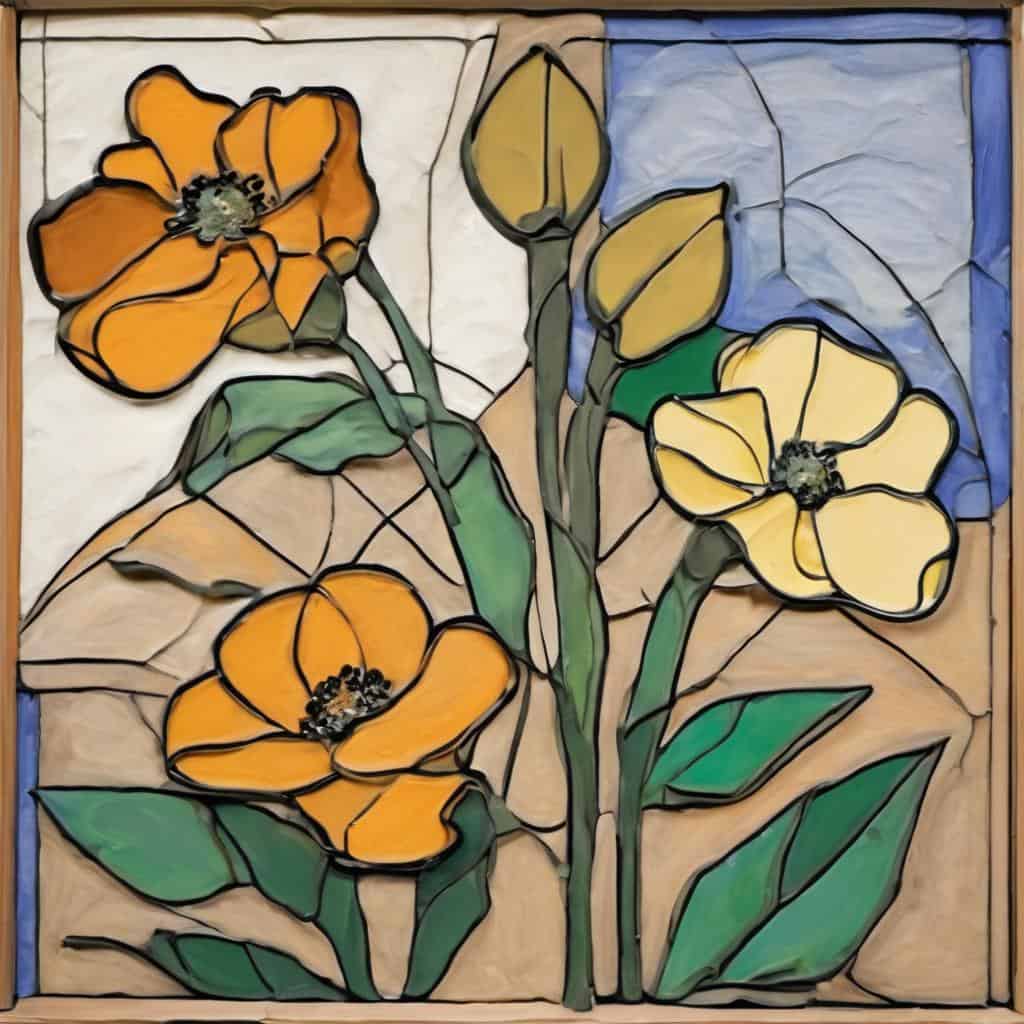 Αρχίμπαλντ Κνοξ – Ο Πιο Επιδραστικός Σχεδιαστής Του Art Nouveau