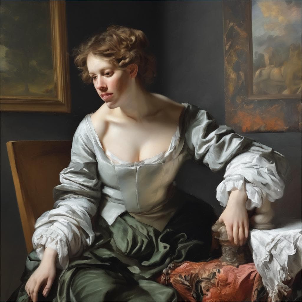 Willem Isaacsz. van SWANENBURG