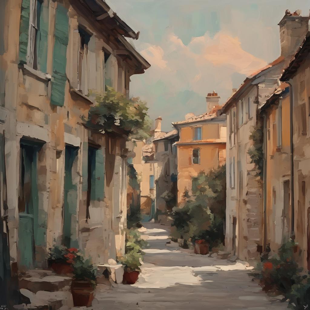 Η Ζωή και Οικογένεια του Philippe THOMASSIN