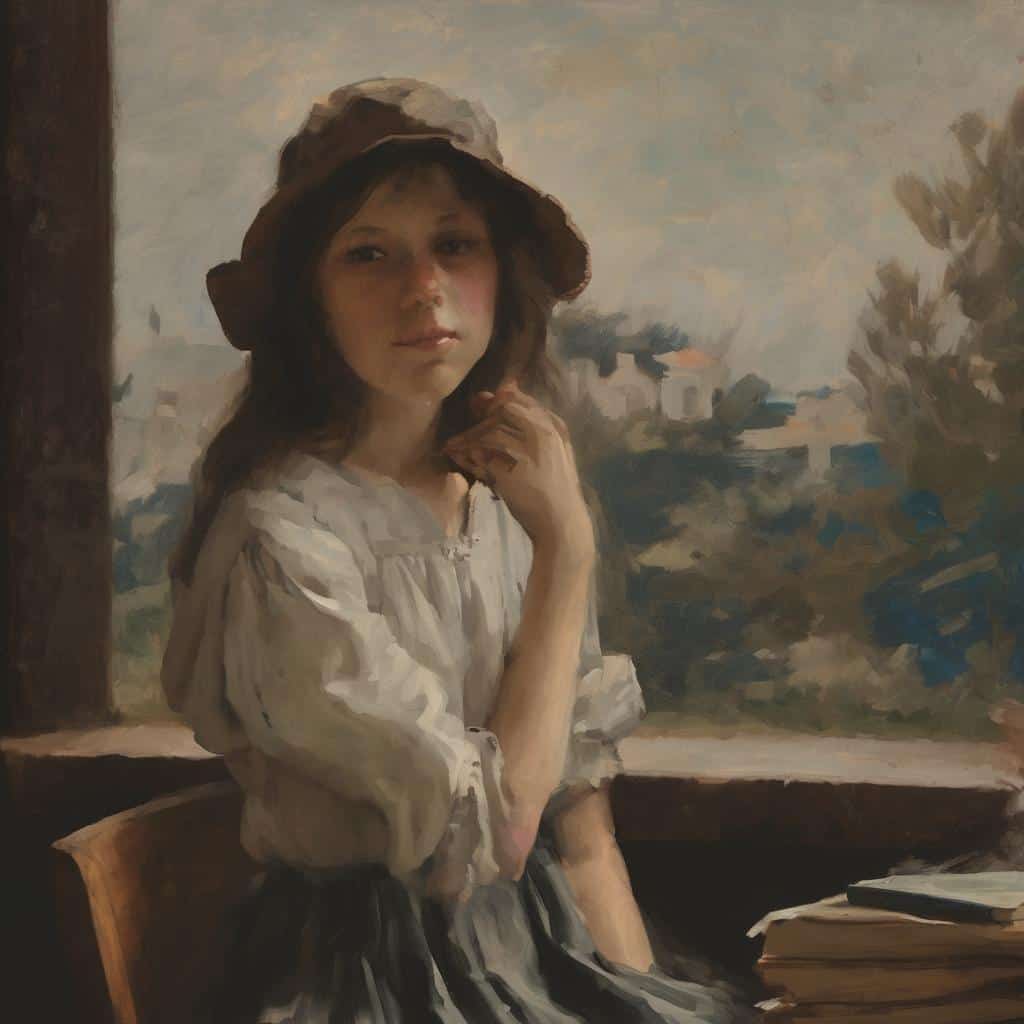 Αντώνιος Κέλντερμανς – ο Μαέστρος της Βαρόκ Αρχιτεκτονικής