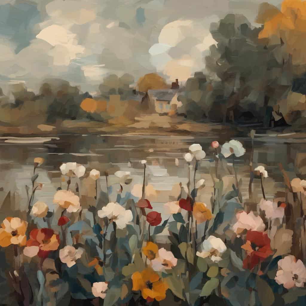 Αντώνιος ΚΛΑΪΣΕΝΣ – Ο Μεταξένιος Αμπρεντισέρ της Βελγικής Ζωγραφικής