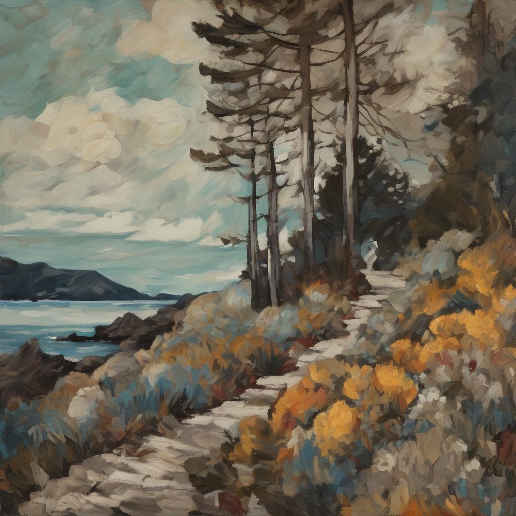 Η Ζωή και Οι Πρώτες Επιρροές του Gustave DELOYE