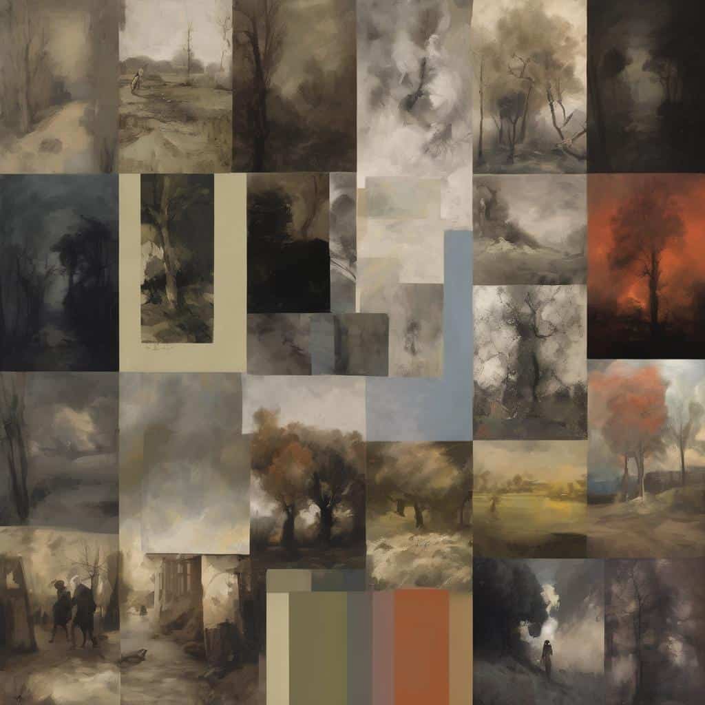 Γιώργος ΒΑΡΕΛΗΣ – Ο Μεταβυζαντινός Μετροπόλιτης