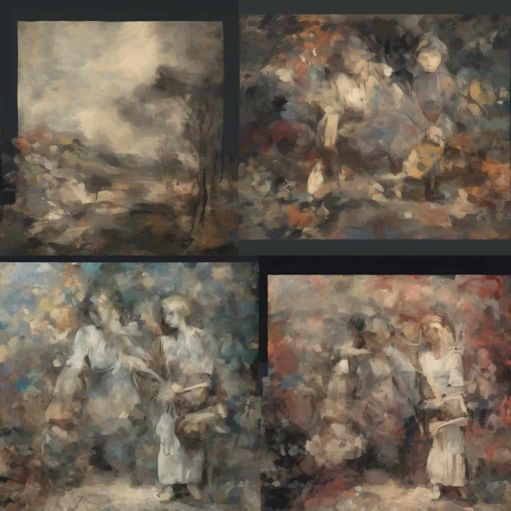 Άρεντ Άρεντς – Ο Ολλανδός Καλλιτέχνης της Χρυσής Εποχής