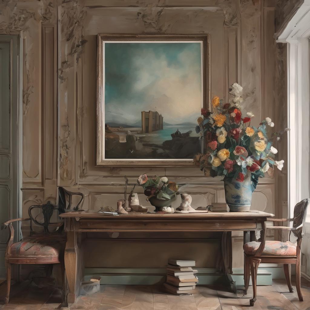 Η Ζωή του Λοϋσέ Λιέντ