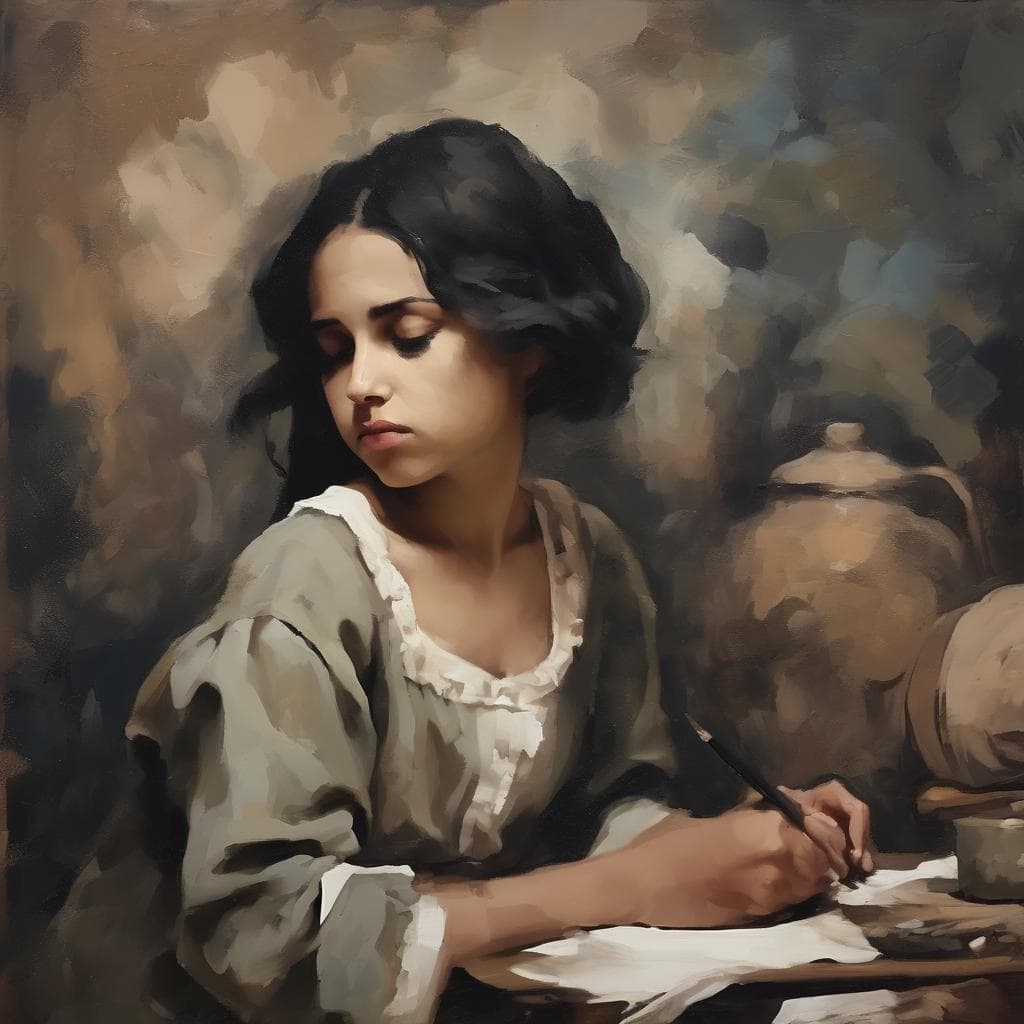 Γκονζάλος ΚΟΚ – Ο Μεταφραστής της Ανατολικής Ευρώπης